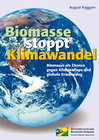 Buchcover Biomasse stoppt Klimawandel