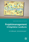 Buchcover Projektmanagement