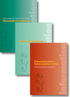 Buchcover Steuerrechts-Paket 2023