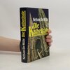 Buchcover Die Kathedrale
