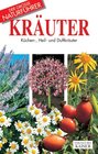 Buchcover Kräuter