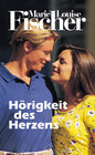 Buchcover Hörigkeit des Herzens