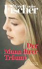 Buchcover Der Mann ihrer Träume