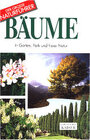Buchcover Bäume