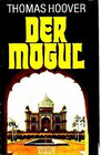 Buchcover Der Mogul