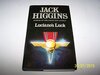 Buchcover Der Tag, an dem John Dillinger starb / Luciano / Die Stunde des Jägers
