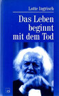 Buchcover Das Leben beginnt mit dem Tod