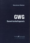 Buchcover GWG
