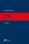 Buchcover FSG