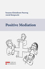 Buchcover Positive Mediation