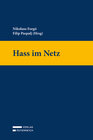 Buchcover Hass im Netz