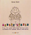 Buchcover Anders lernen