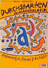 Buchcover Durchstarten Mathematik