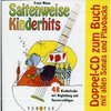 Buchcover Saitenweise Kinderhits