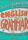 Buchcover Durchstarten in English Grammar