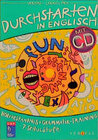 Buchcover Durchstarten Englisch