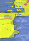 Buchcover Bilder lesen - Geschichten sehen