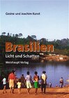 Buchcover Brasilien