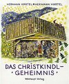 Buchcover Das Christkindl-Geheimnis