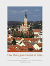 Buchcover Das Herz-Jesu-Viertel in Graz