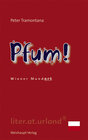 Buchcover Pfum!