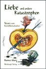 Buchcover Liebe und andere Katastrophen