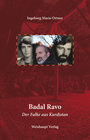 Buchcover Badal Ravo
