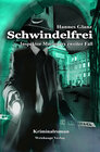 Buchcover Schwindelfrei