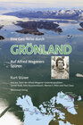 Buchcover Eine Geo-Reise durch GRÖNLAND