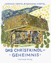 Buchcover Das Christkindl-Geheimnis