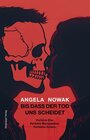 Buchcover Bis dass der Tod uns scheidet...