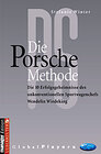 Buchcover Die Porsche Methode