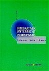 Buchcover Integrativer Unterricht in der Praxis