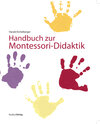 Buchcover Handbuch zur Montessori-Didaktik