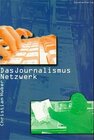 Buchcover Das Journalismus-Netzwerk