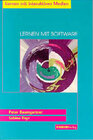Buchcover Lernen mit Software