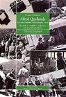 Buchcover Alfred Quellmalz und seine Südtiroler Feldforschungen (1940-42)
