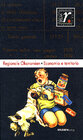 Buchcover Geschichte und Region/Storia e regione 10/1