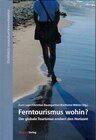 Buchcover Ferntourismus wohin?