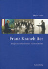 Buchcover Franz Kranebitter