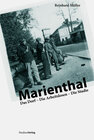 Buchcover Marienthal