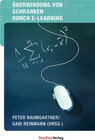 Buchcover Überwindung von Schranken durch E-Learning