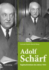 Adolf Schärf width=