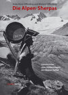 Buchcover Die Alpen-Sherpas