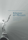 Buchcover Körper er-fassen