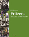 Buchcover Fritzens