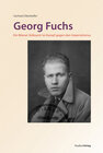 Buchcover Georg Fuchs