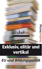 Buchcover schulheft 1/12 - 145