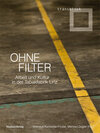 Buchcover Ohne Filter