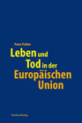 Buchcover Leben und Tod in der Europäischen Union